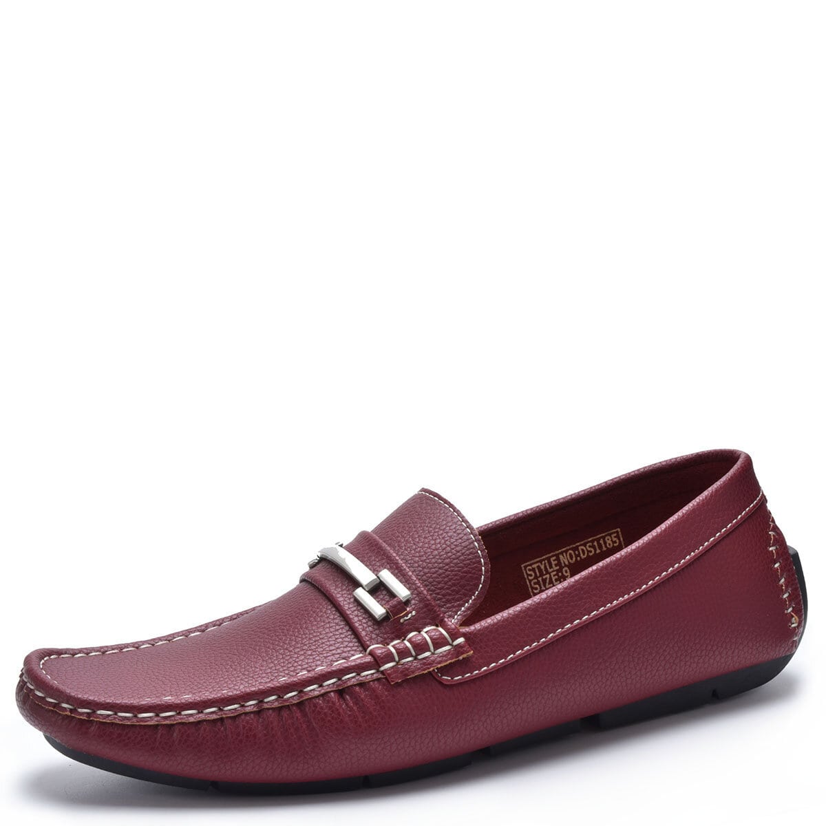 MEN LOAFERS